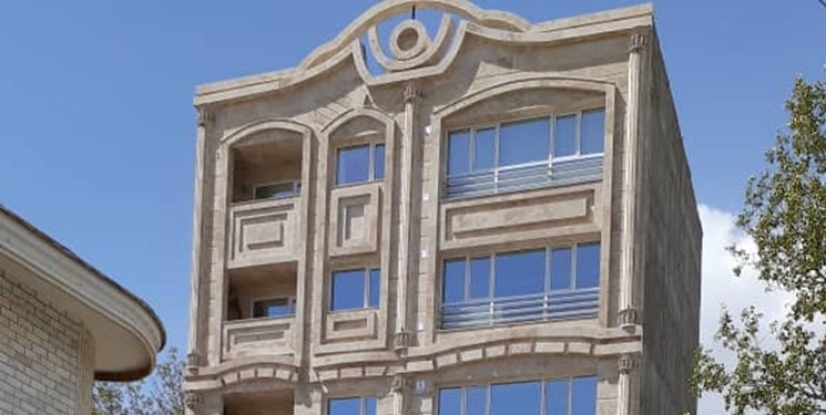 کوچ سرمایهها از مسکن به بورس!/ قفل کرونا به مسکن کوچ سرمایهها از مسکن به بورس!/ قفل کرونا به مسکن