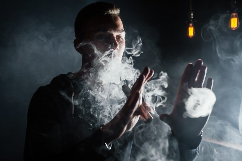 مرگ خاموش توسط سیگار+راه کار های ترک سیگار مرگ خاموش توسط سیگار+راه کار های ترک سیگار