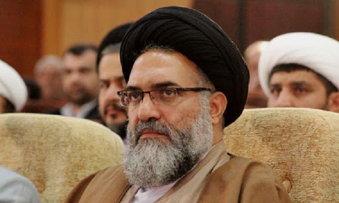 همه ما باید ادبیات کلامی را رعایت کنیم / نمی شود از کنار سهل انگاری ها به راحتی گذشت / متاسفانه در آتش سوزی ها منفعلانه عمل می شود