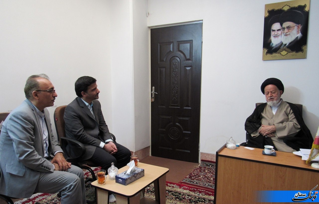 برگزاری وبینار کشوری به میزبانی دانشگاه فنی و حرفهای سمنان با موضوع کارآفرینی برگزاری وبینار کشوری به میزبانی دانشگاه فنی و حرفهای سمنان با موضوع کارآفرینی