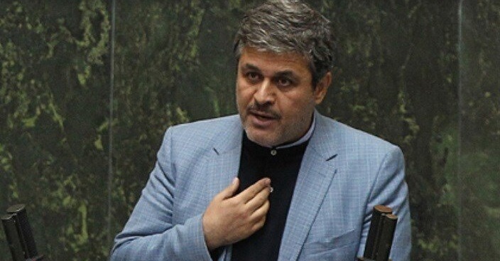 زمزمه های ناخوشایند خانه ملت برای نماینده گچساران و باشت ! / اصلاح یک آئین نامه برای هموار کردن راه حذف تاجگردون!