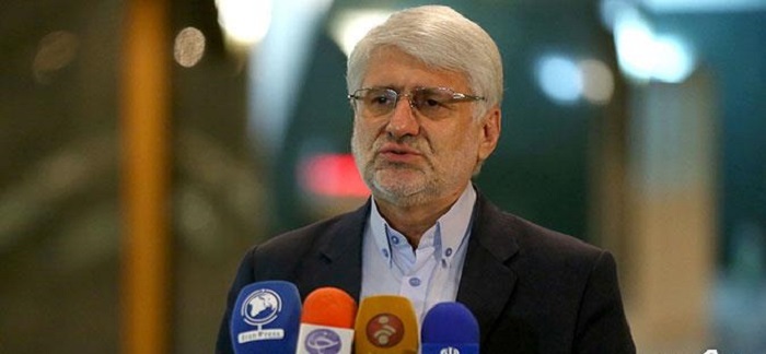 زمزمه های ناخوشایند خانه ملت برای نماینده گچساران و باشت ! / اصلاح یک آئین نامه برای هموار کردن راه حذف تاجگردون!