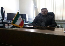 جمع آوری بیش از ۱ میلیارد ریال زکات در حمیل