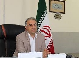 رعایت پروتکل های بهداشتی تنها راه مقابله با شیوع بیماری کرونا