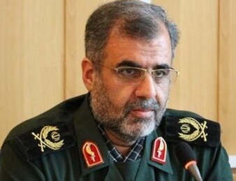 توهین مکرون به پیامبر (ص) نمادی از مقابله غرب با قرآن است توهین مکرون به پیامبر (ص) نمادی از مقابله غرب با قرآن است