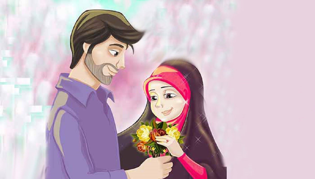 مشاوره خانواده چیست؟