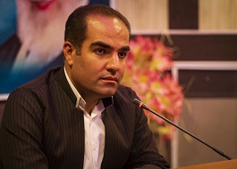 نقش نیروی انتظامی در ایجاد امنیت و توسعه پایدار