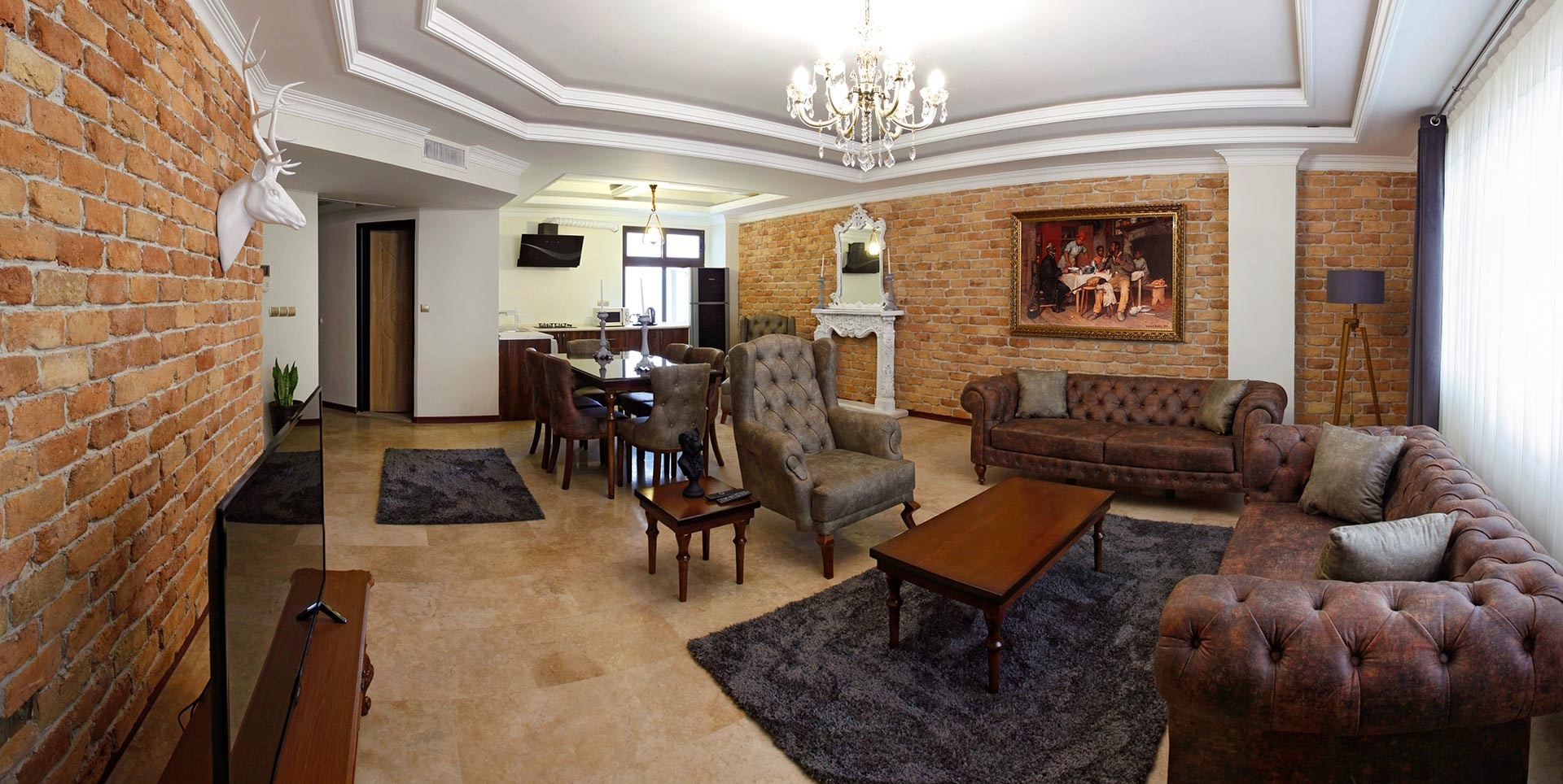 نکات عمومی که برای اجاره نشینی باید رعایت کرد نکات عمومی که برای اجاره نشینی باید رعایت کرد