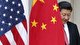 آمریکا ضعیف شده، یا چین قوی تر شده است؟!