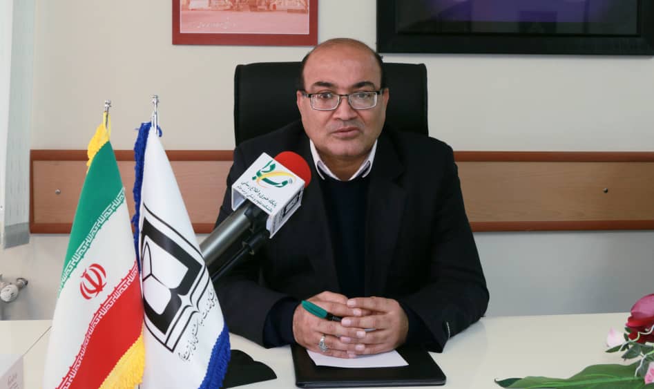 خیز کرونای انگلیسی با اولین مورد تایید شده در تربت جام/خطر سلامت خانواده ها با پذیرش مهمان نوروزی از مناطق آلوده کشور