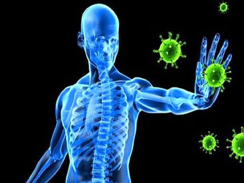 بی اعتنایی به پروتکل های بهداشتی، اثر بخشی محدودیت ها را کاهش می دهد بی اعتنایی به پروتکل های بهداشتی، اثر بخشی محدودیت ها را کاهش می دهد