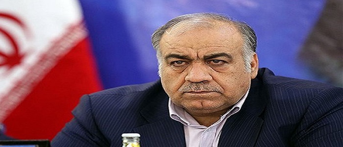 رای اولیها برای پشتیبانی از گام دوم انقلاب پای صندوقهای رای بیایند رای اولیها برای پشتیبانی از گام دوم انقلاب پای صندوقهای رای بیایند