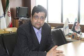 نگاه سرزمینی به البرز جفاست نگاه سرزمینی به البرز جفاست