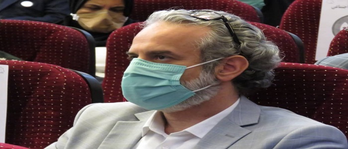 کرونا همچنان می تازد/ مرگ غریبانه ۲ کرمانشاهی دیگر براثر کرونا