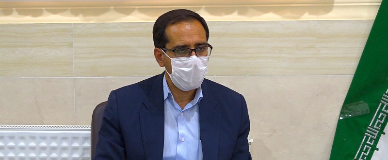 رشد شاخص های اقتصادی صمت استان