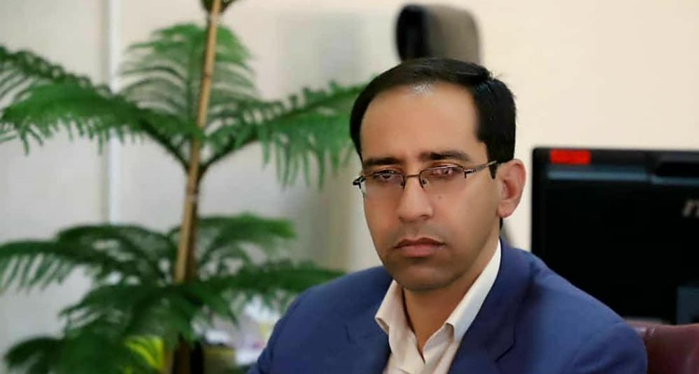 بیش از ۳۹ هزار بازرسی از واحد های صنفی استان