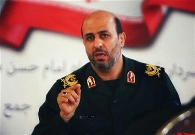 سوله و تجهیزات سپاه البرز آماده خدمات دهی به واکسیناسیون کرونا شد سوله و تجهیزات سپاه البرز آماده خدمات دهی به واکسیناسیون کرونا شد