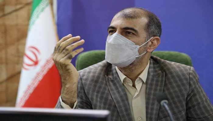 تداوم عملیات گازرسانی به نوسود و نودشه تداوم عملیات گازرسانی به نوسود و نودشه