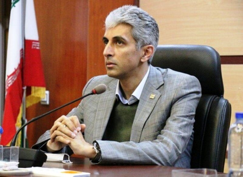 ۱۰ هزار و ۵۶ بیمار کرونایی در دانشگاه علوم پزشکی سمنان بستری شدند ۱۰ هزار و ۵۶ بیمار کرونایی در دانشگاه علوم پزشکی سمنان بستری شدند