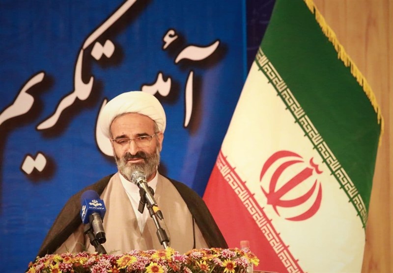 عدالت محوری و فساد ستیزی ؛اولویت هایی که باید مورد توجه استاندار باشد عدالت محوری و فساد ستیزی ؛اولویت هایی که باید مورد توجه استاندار باشد