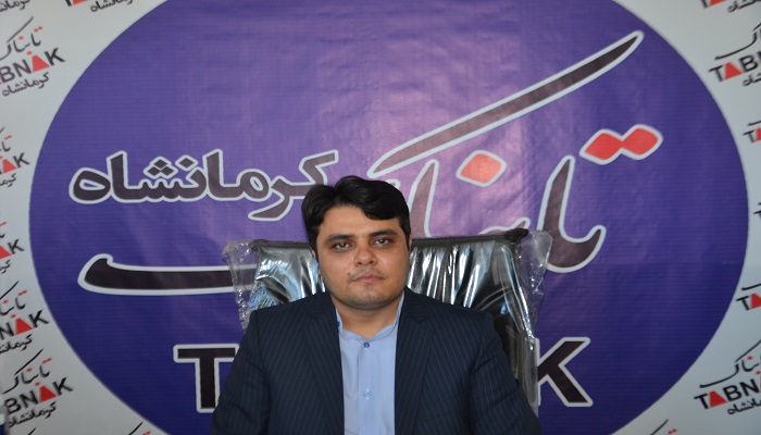 بازار بورس در هفته جاری روندی با ثبات را طی می&zwnj;کند