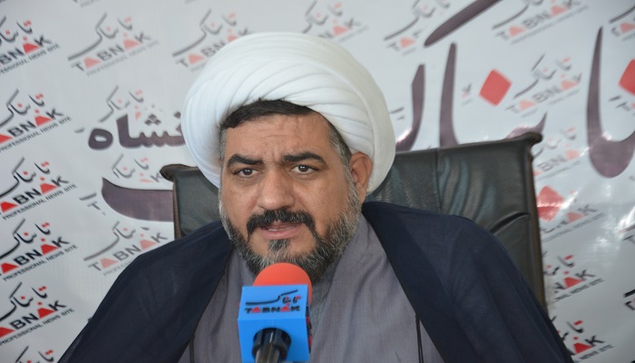 افزایش پایگاه&zwnj;های اجتماعی در کرمانشاه به ۲۸ مورد