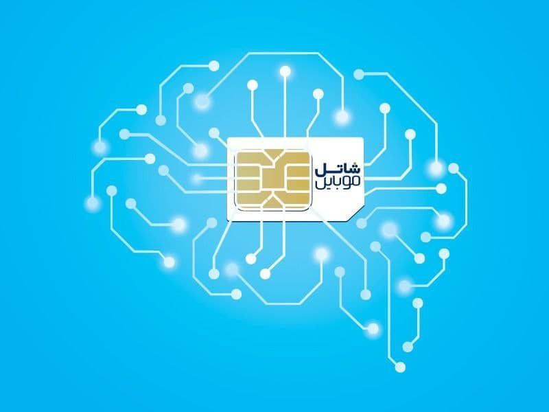 یک مازندرانی عضو کمیته انضباطی فدراسیون تنیس روی&zwnj;میز شد