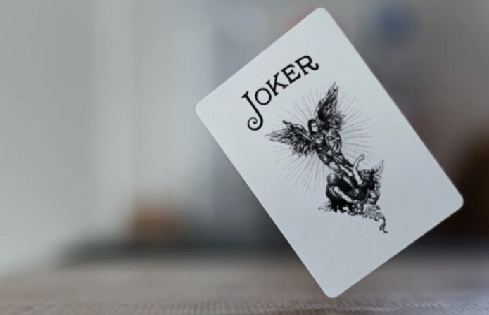 این 7برنامه را قبل از اینکه برایتان هزینه بر شود پاک کنید