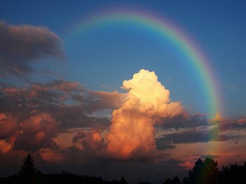 هوای کرمانشاه تا اواسط هفته صاف تا قسمتی ابری است