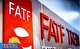 واکنش وزارت اقتصاد به اخبار عضویت ایران در FATF