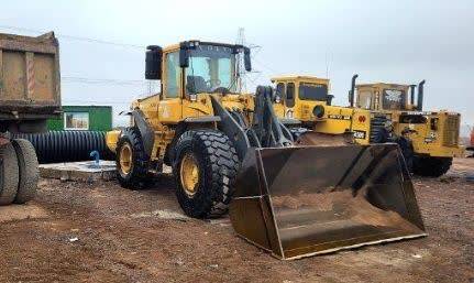 پیشرفت بی وقفه پروژه ها با رویکرد توسعه متوازن و عادلانه پیشرفت بی وقفه پروژه ها با رویکرد توسعه متوازن و عادلانه