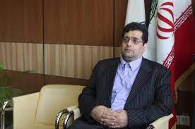 انتصاب مدیران ضعیف به البرز به شیوه چراغ خاموش! انتصاب مدیران ضعیف به البرز به شیوه چراغ خاموش!