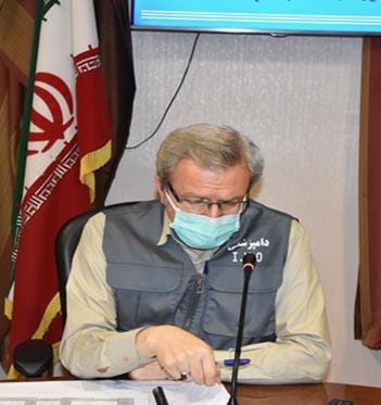 استقبال از طرح ذبح دام در کشتارگاه های خراسان رضوی