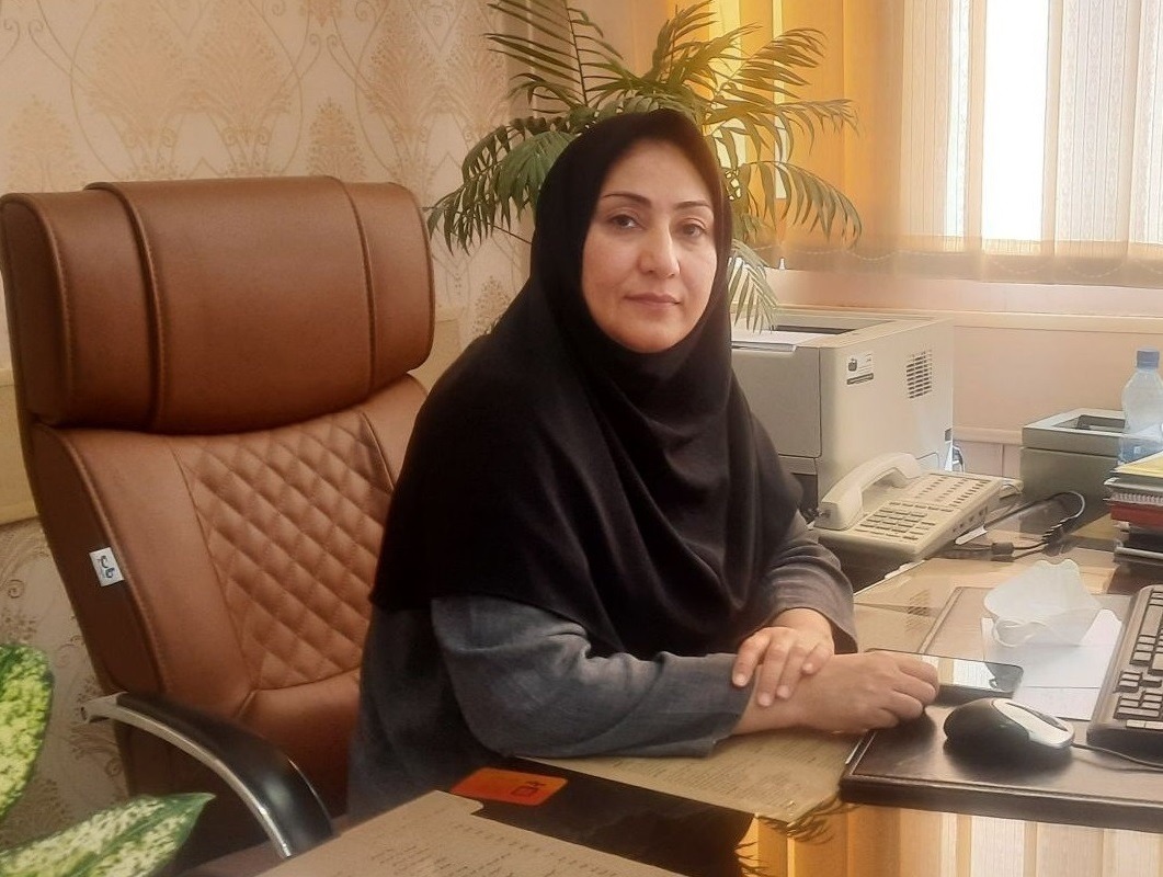 پایش۹۰ مركز شبه خانواده خراسان رضوي از نظر شرايط فرزندان براي واگذاري به خانواده