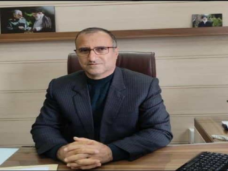 تخلیه پسماندهای ساختمانی عامل اصلی آلودگی محیطی رودخانه قره سو است