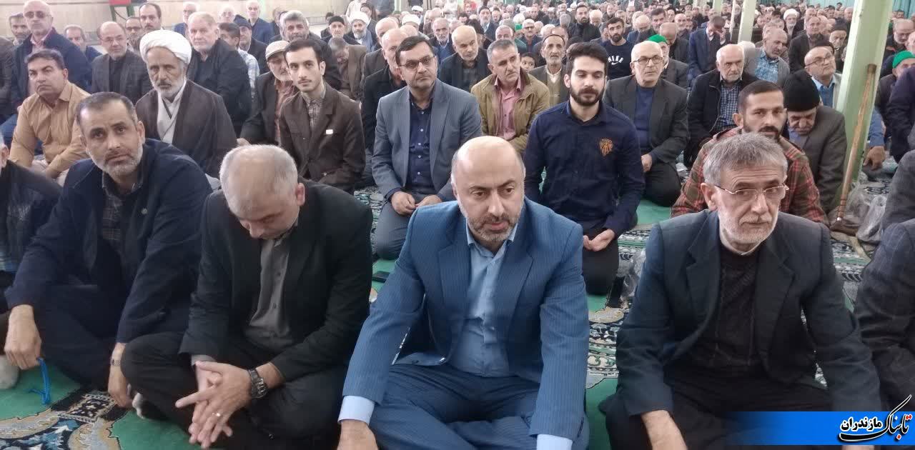 دشمنان می‌خواهند انتقام سردار سلیمانی را از زائرین او بگیرند