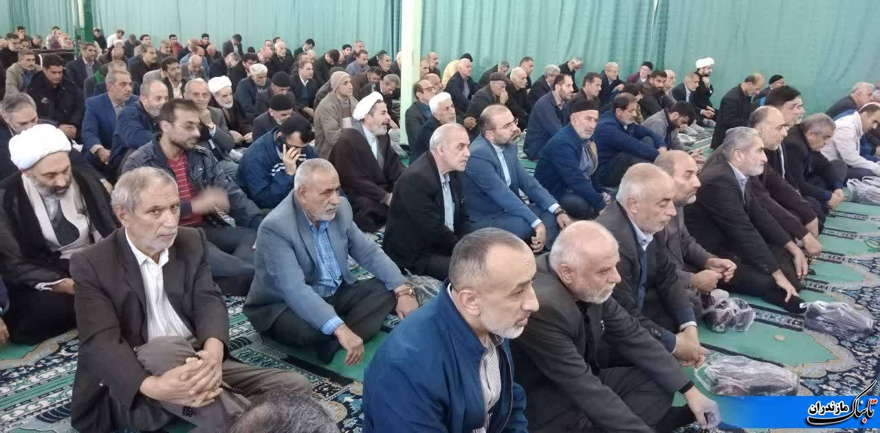 دشمنان می‌خواهند انتقام سردار سلیمانی را از زائرین او بگیرند