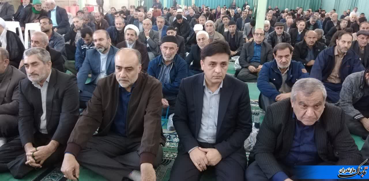 دشمنان می‌خواهند انتقام سردار سلیمانی را از زائرین او بگیرند