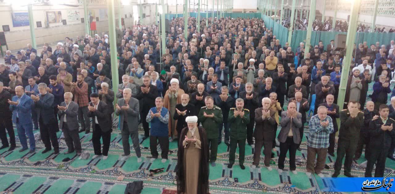 دشمنان می‌خواهند انتقام سردار سلیمانی را از زائرین او بگیرند