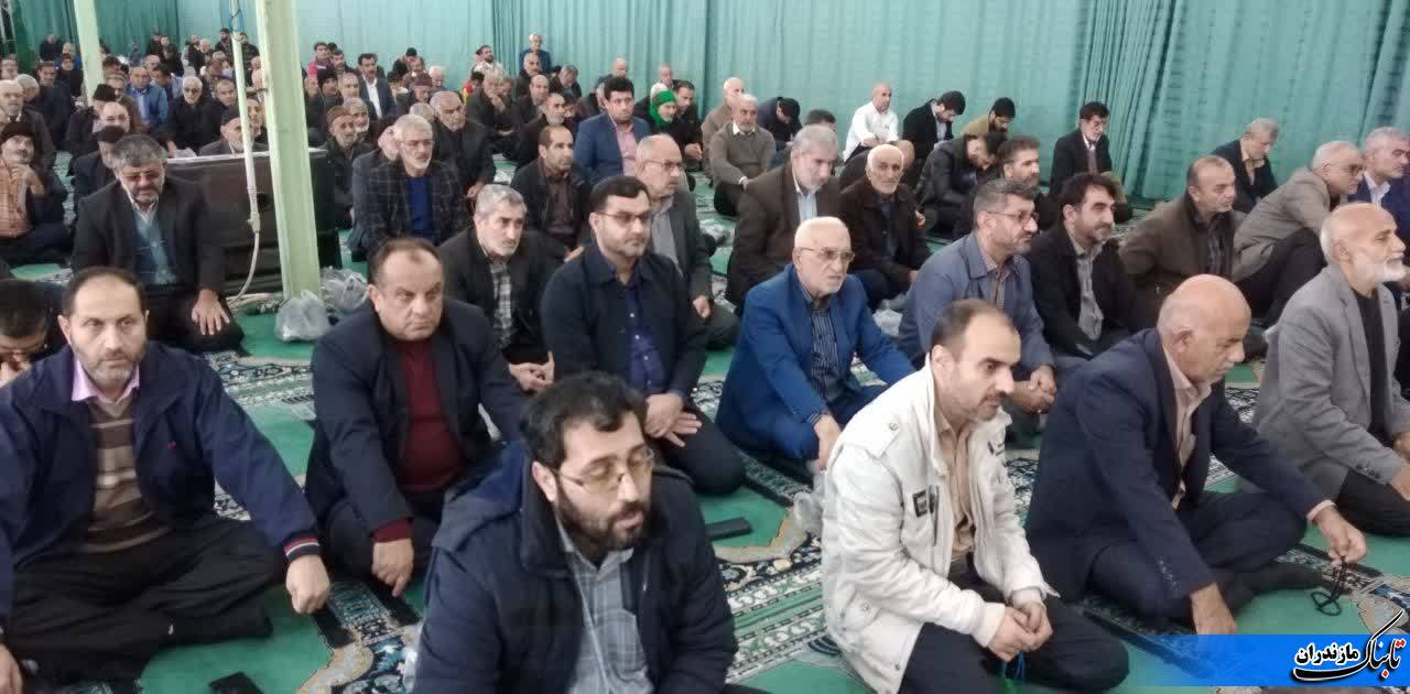 دستگاه‌های نظارتی انتخابات باید شئون و جایگاه افراد را حفظ نمایند