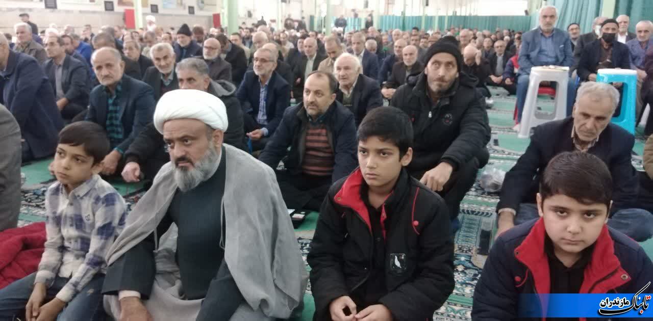 دستگاه‌های نظارتی انتخابات باید شئون و جایگاه افراد را حفظ نمایند