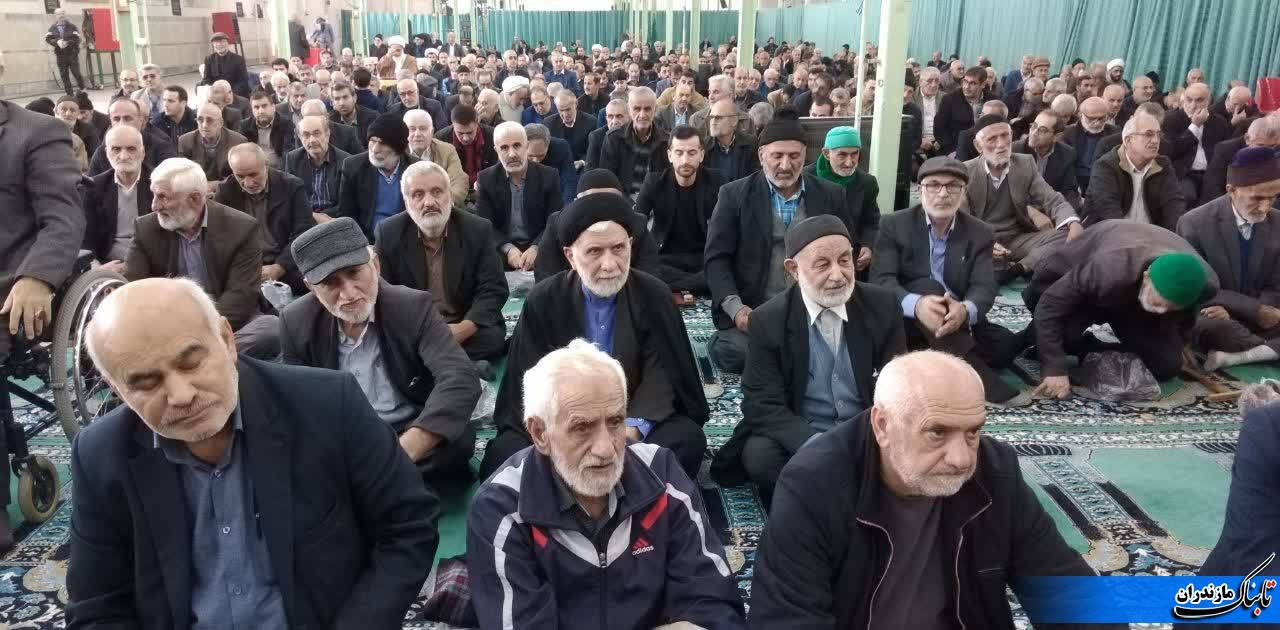 دستگاه‌های نظارتی انتخابات باید شئون و جایگاه افراد را حفظ نمایند