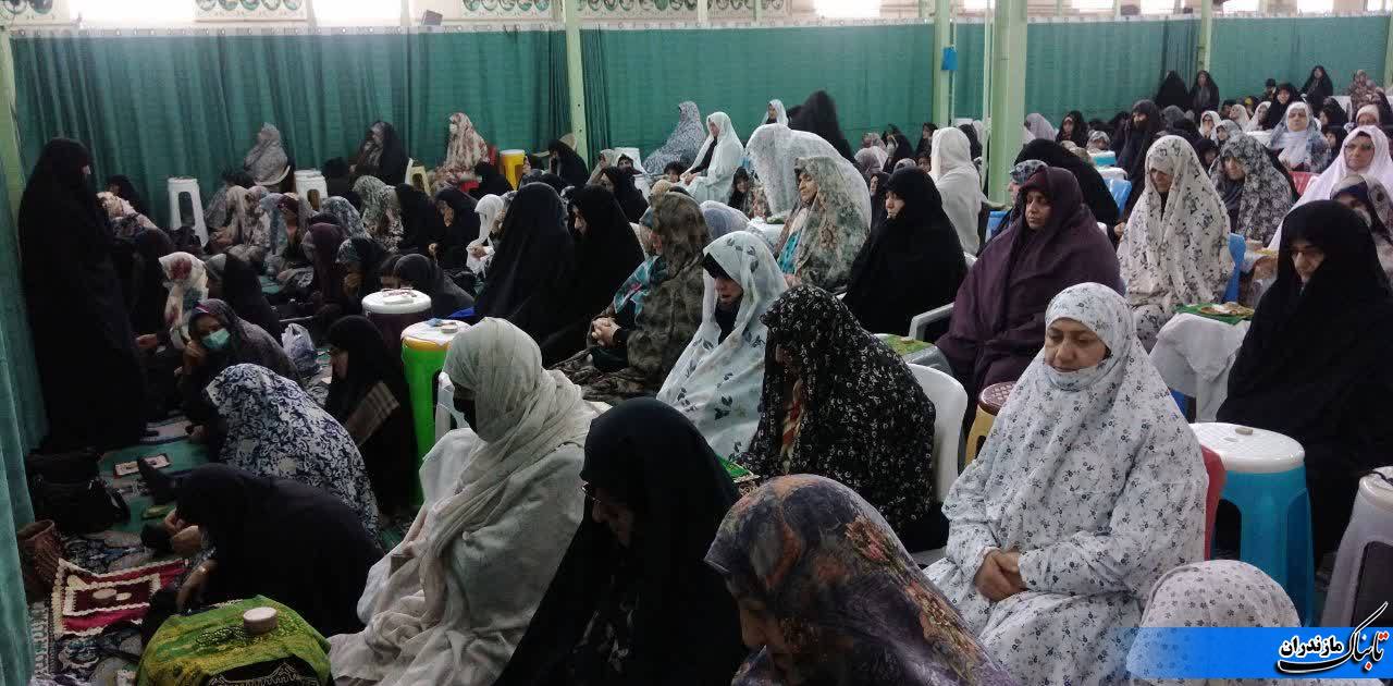 دستگاه‌های نظارتی انتخابات باید شئون و جایگاه افراد را حفظ نمایند