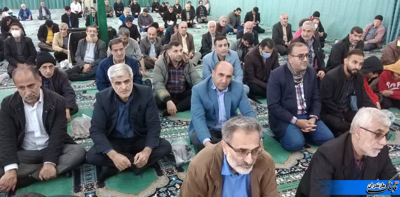 دستگاه‌های نظارتی انتخابات باید شئون و جایگاه افراد را حفظ نمایند