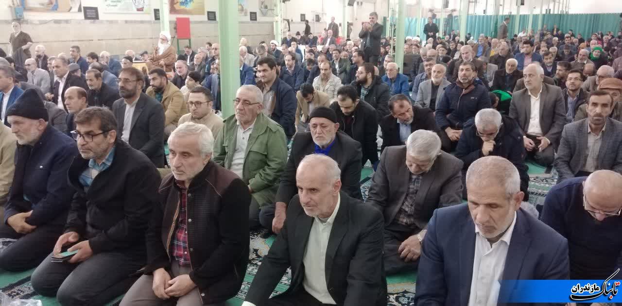 دستگاه‌های نظارتی انتخابات باید شئون و جایگاه افراد را حفظ نمایند