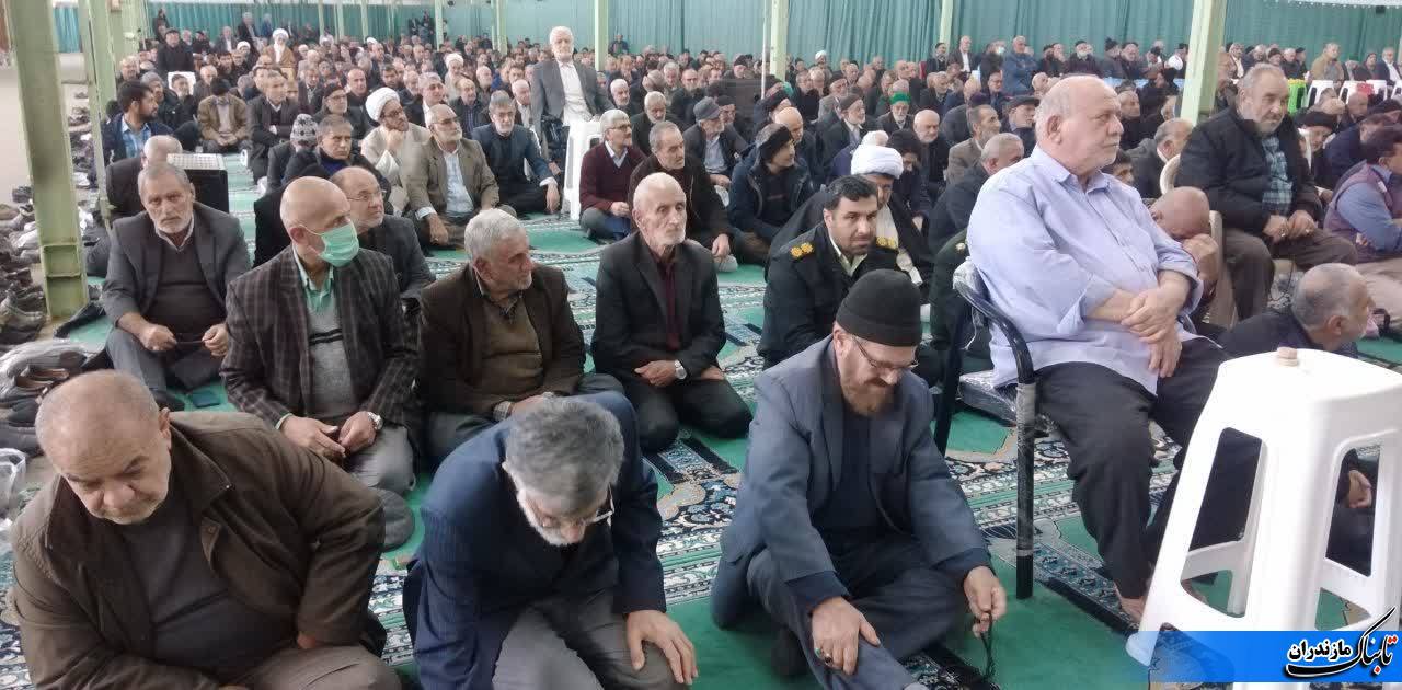 دستگاه‌های نظارتی انتخابات باید شئون و جایگاه افراد را حفظ نمایند