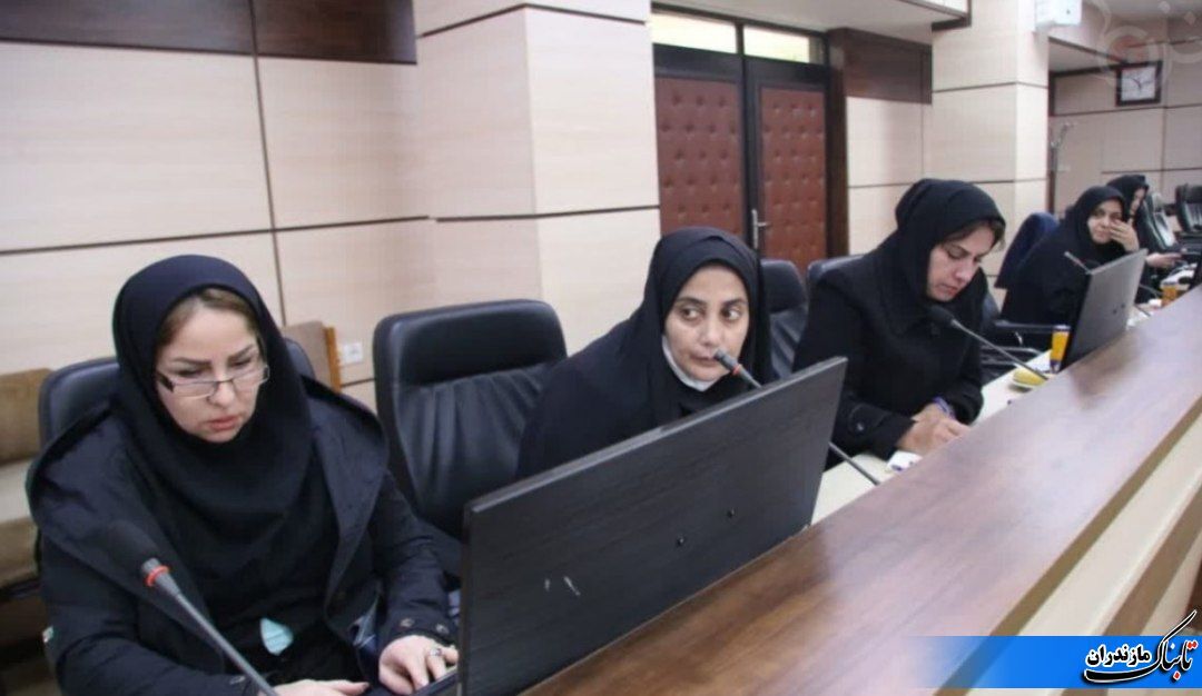 سه رکن مهم و اساسی در کمیته امداد، &laquo;مردمی&zwnj;سازی و مردم&zwnj;سپاری&raquo;، &laquo;قرض&zwnj;الحسنه&raquo; و &laquo;عدالت در توزیع&raquo; است