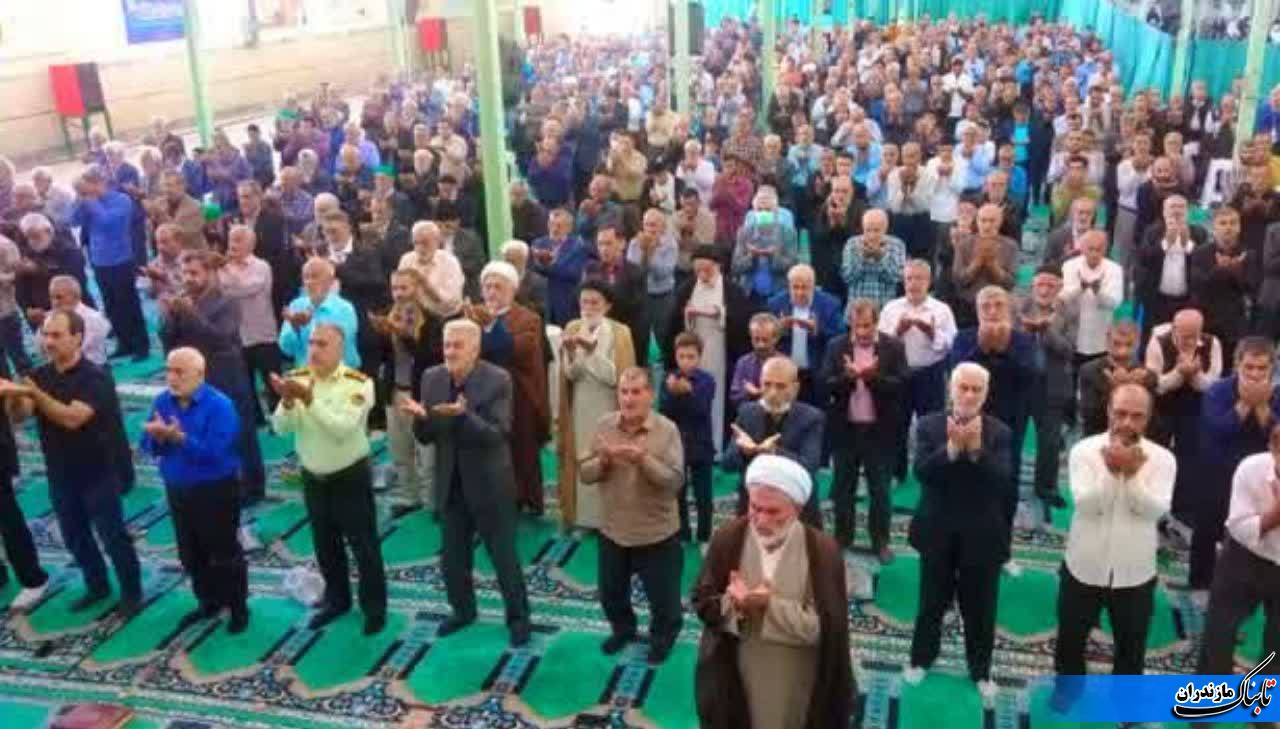 باید هرچه زودتر به شایعات شهادت &laquo;آیت الله سلیمانی&raquo; در فضای مجازی پایان داد