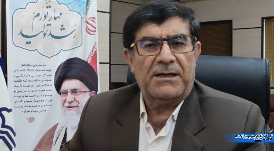 آخرین جزئیات اغتشاشات در دانشگاه یاسوج + فیلم