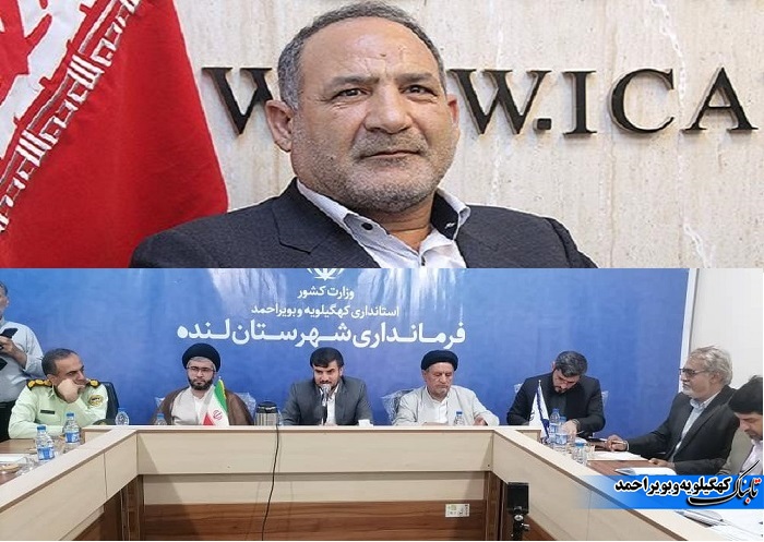 واکنش عدل هاشمی پور به سخنان موحد / فرار از مسئولیت خلاف اخلاق است ! + فیلم